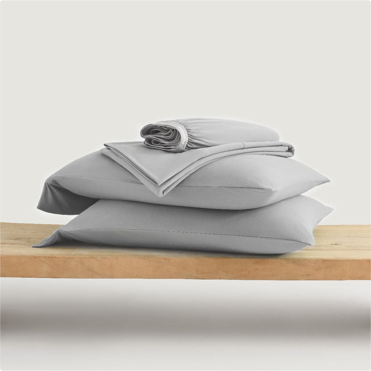 Nature Richcel Sheet Set - warmkisshome