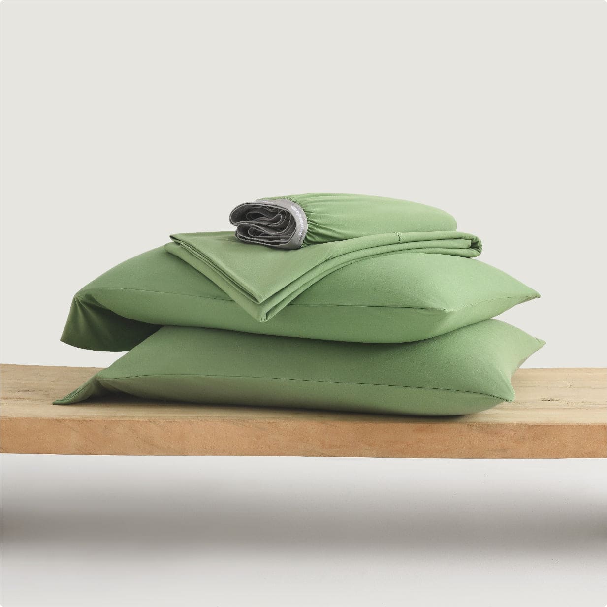 Nature Richcel Sheet Set - warmkisshome