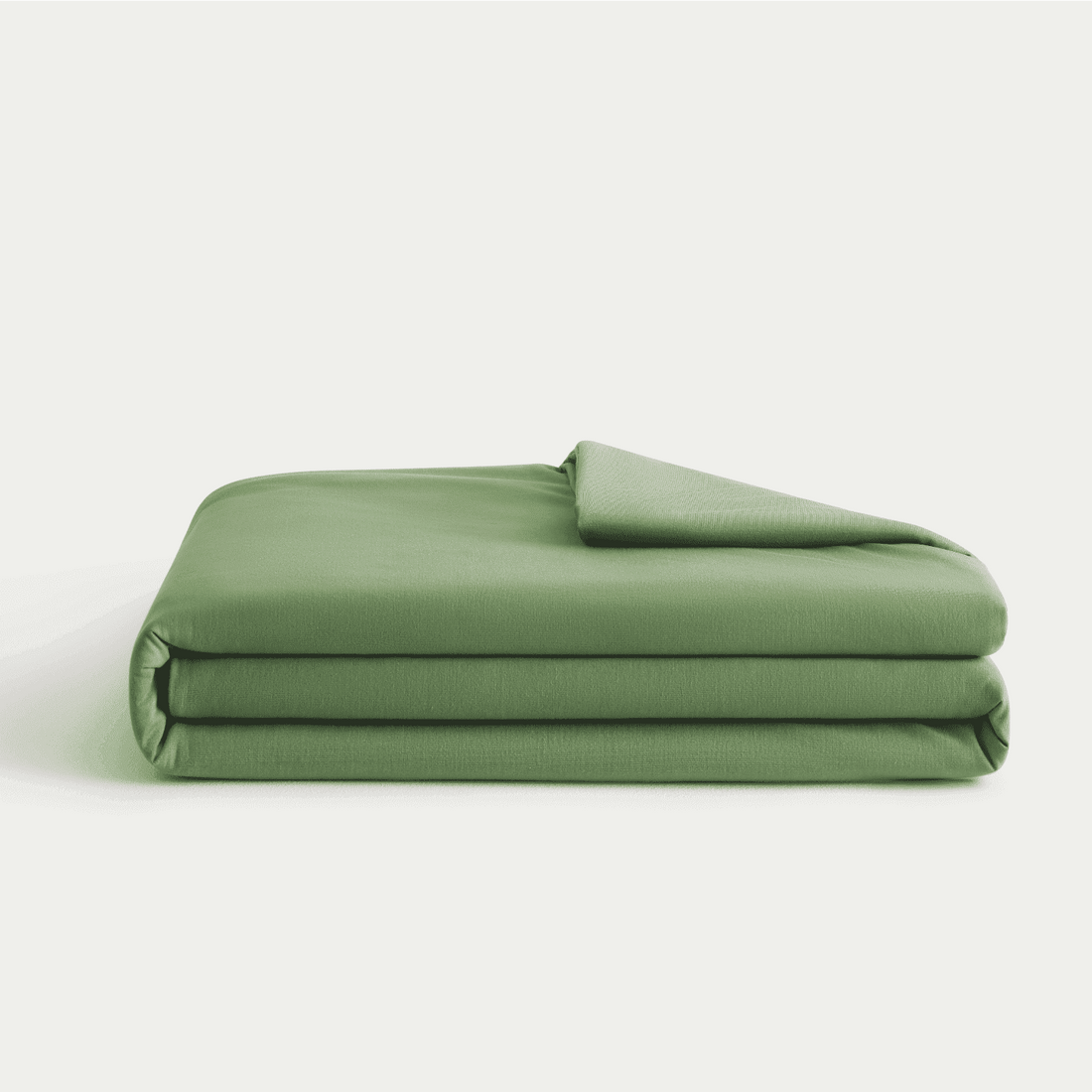 Richcel Duvet Cover - warmkisshome