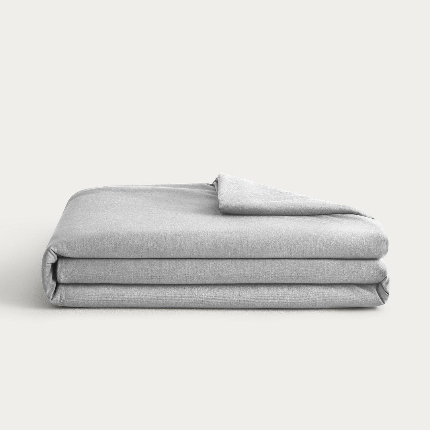 Richcel Duvet Cover - warmkisshome
