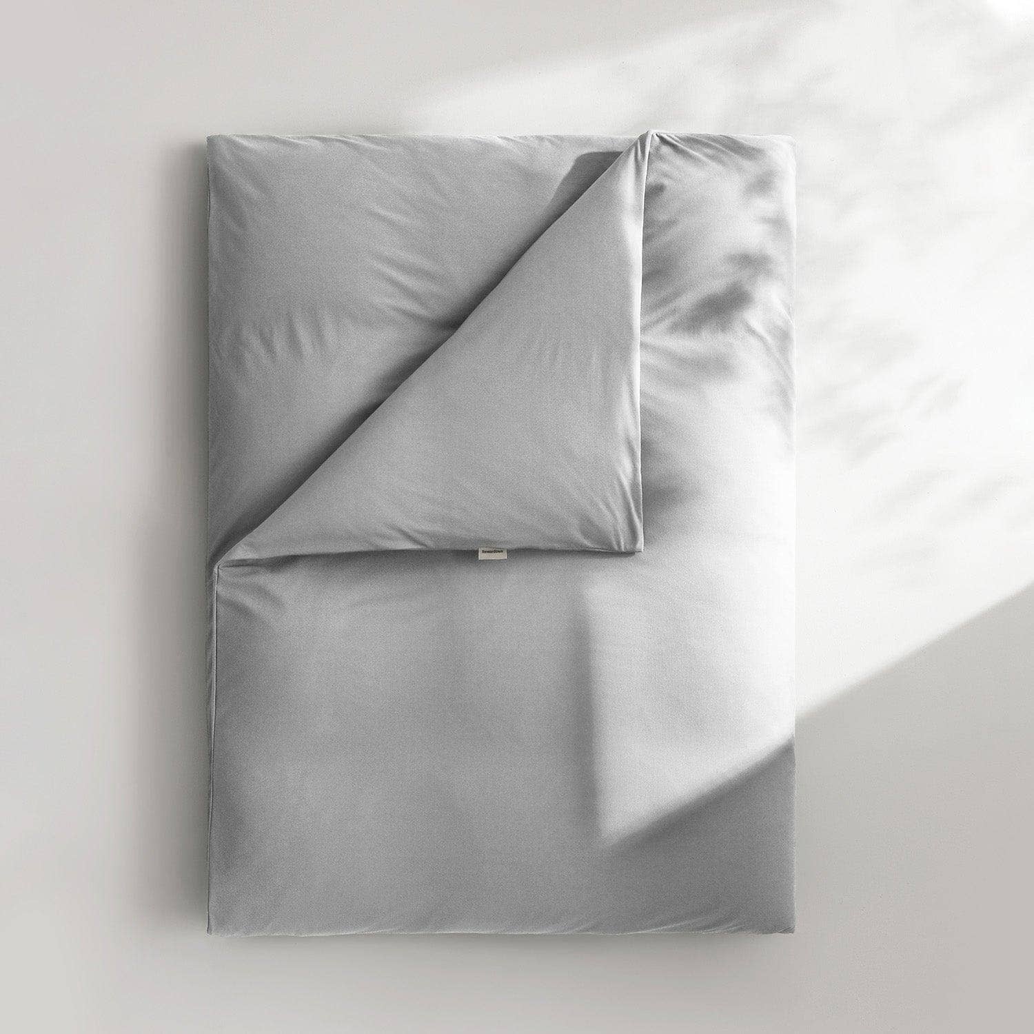 Richcel Duvet Cover - warmkisshome