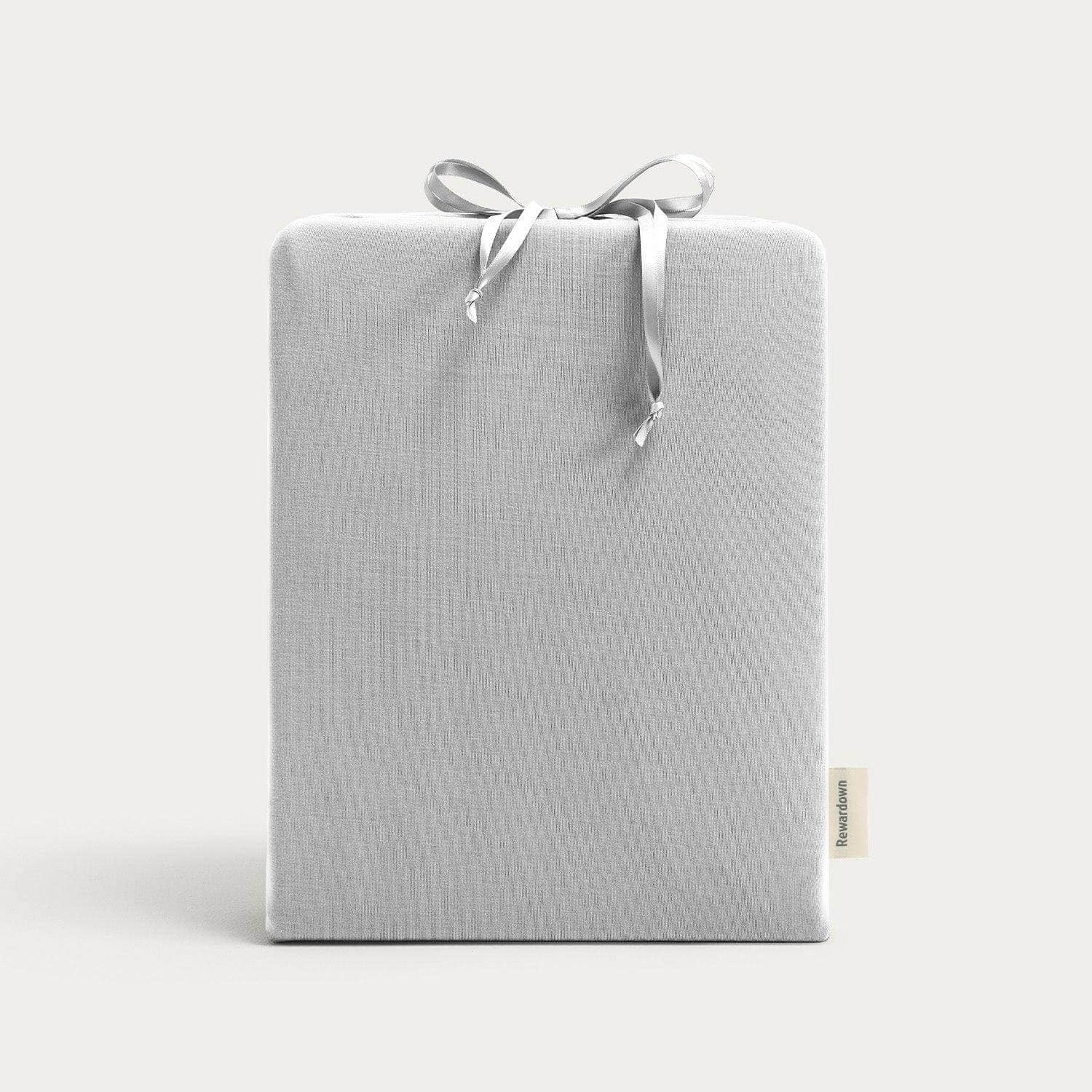 Richcel Duvet Cover - warmkisshome