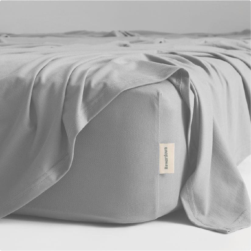 Nature Richcel Sheet Set - warmkisshome
