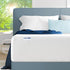 Gel Memory Foam Mattress - warmkisshome