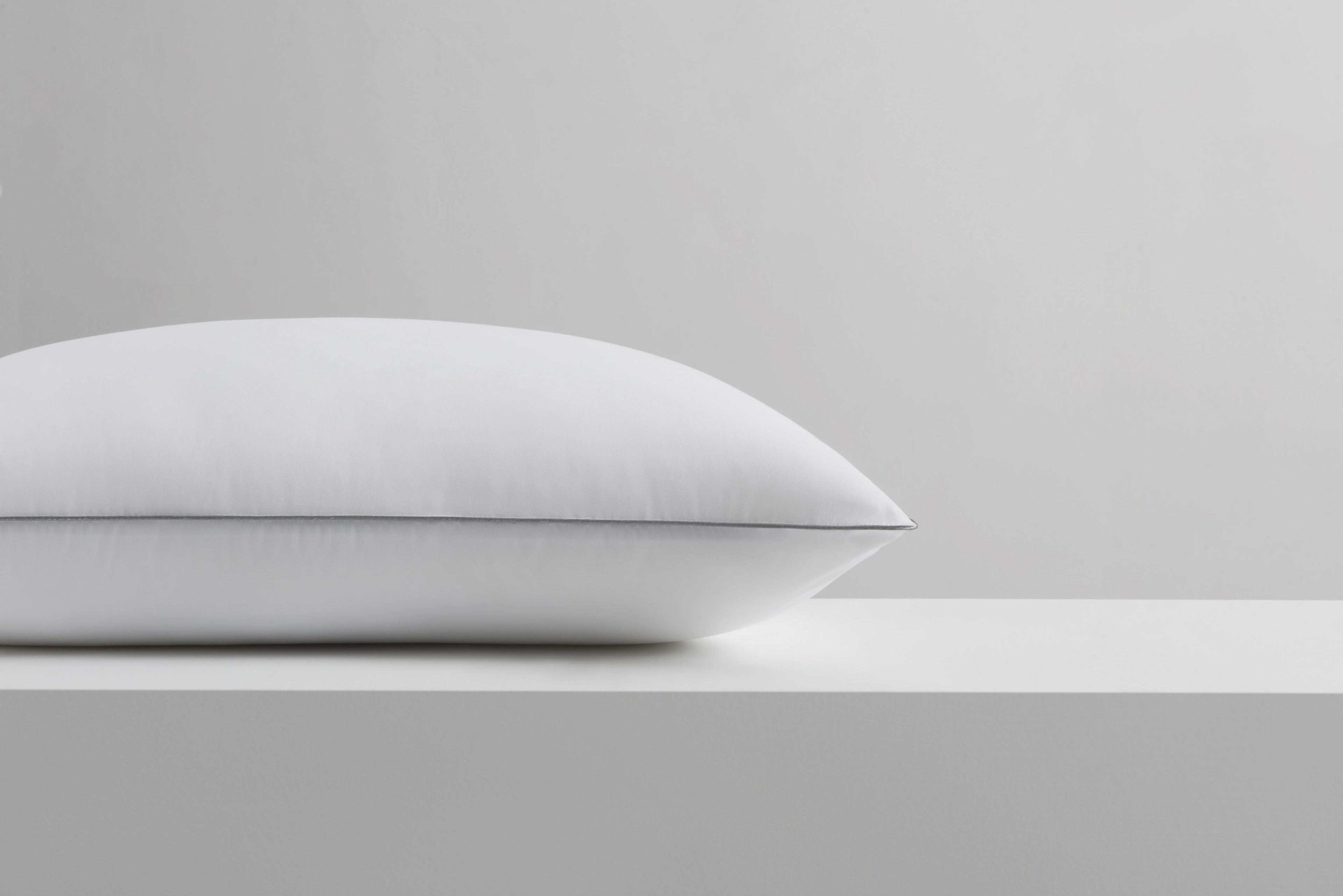 BreezeRest Cooling Pillow Set - Warmkiss