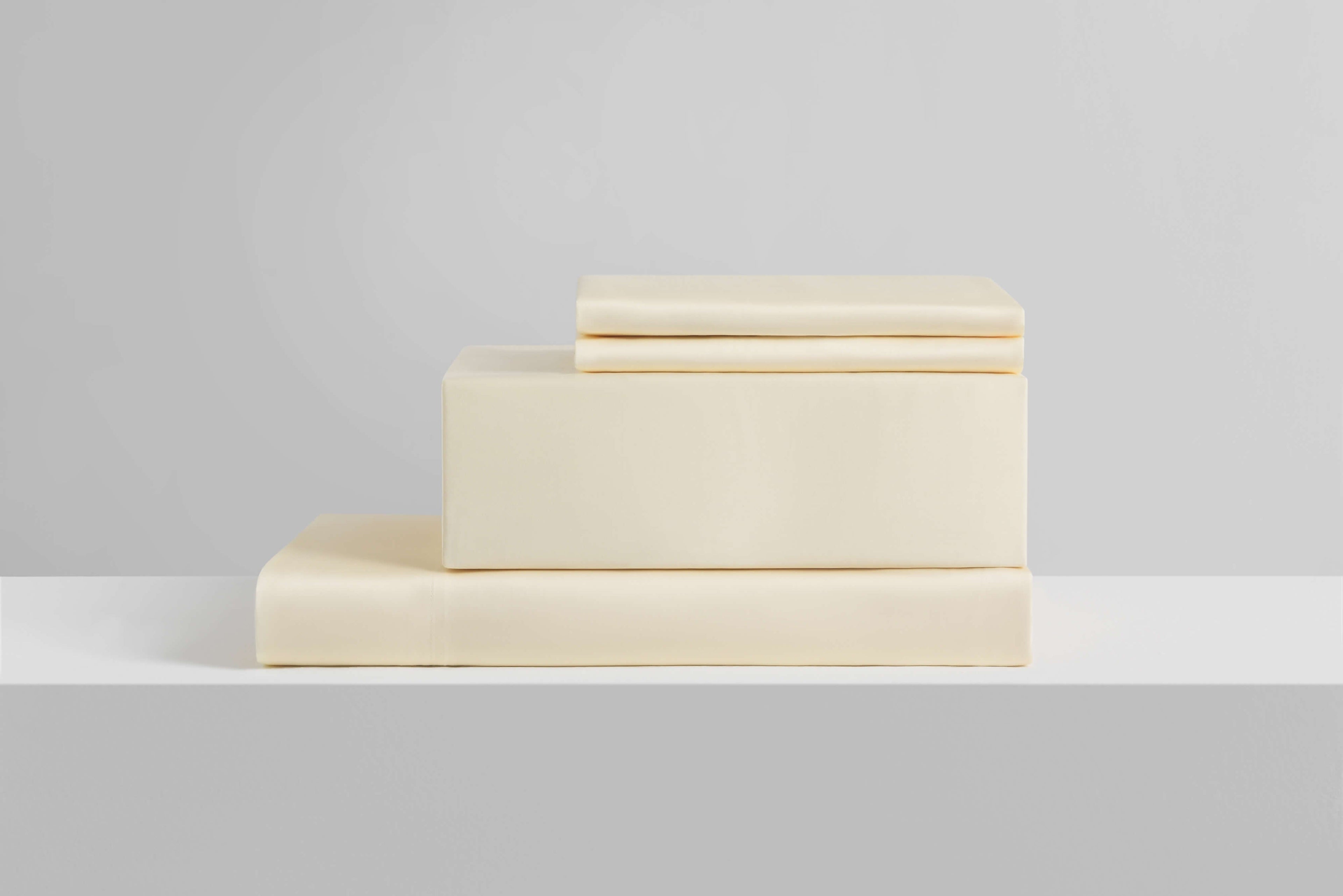 Gentle Bamboo Sheet Set - Warmkiss