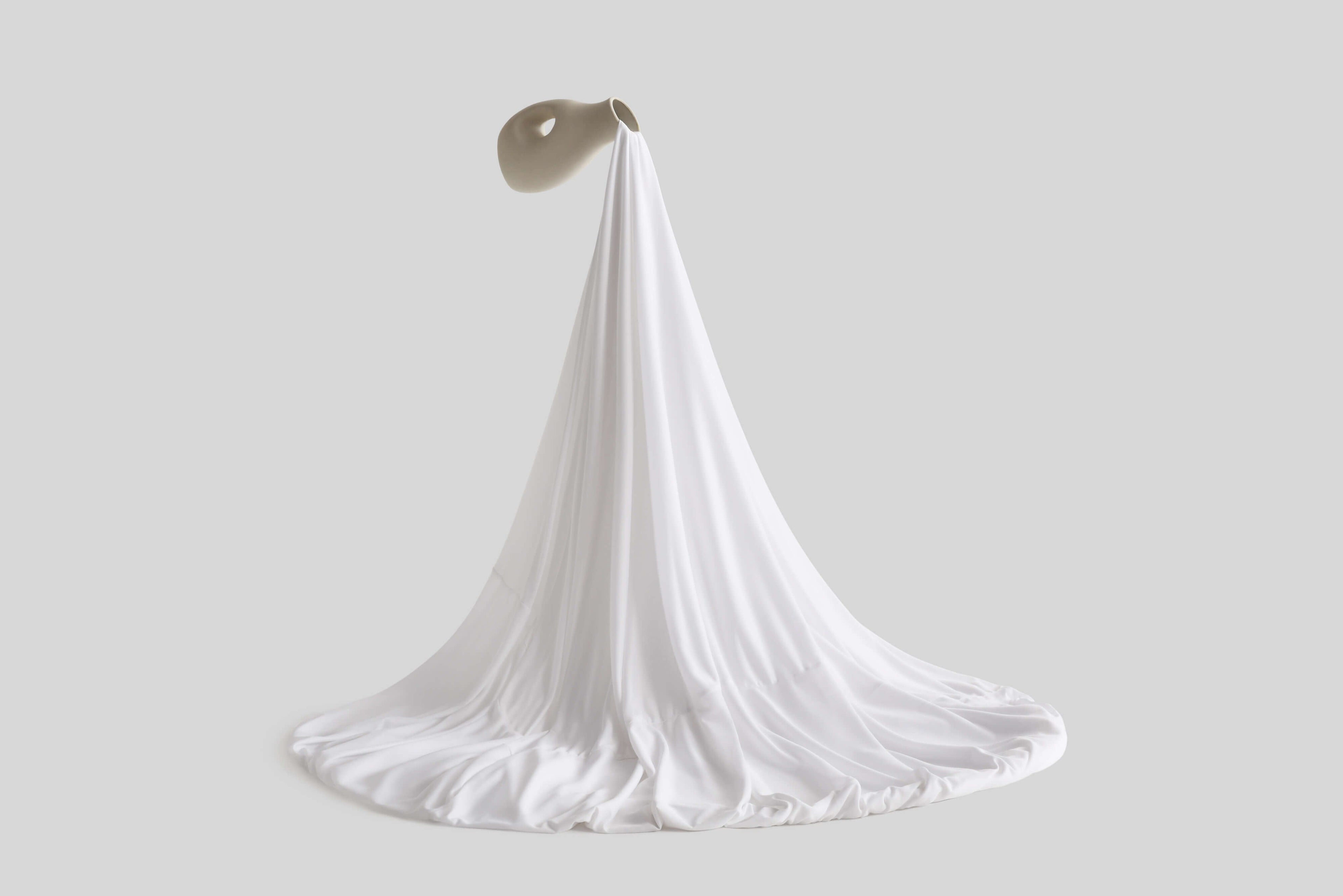 Texcote Goose Down Comforter - Warmkiss