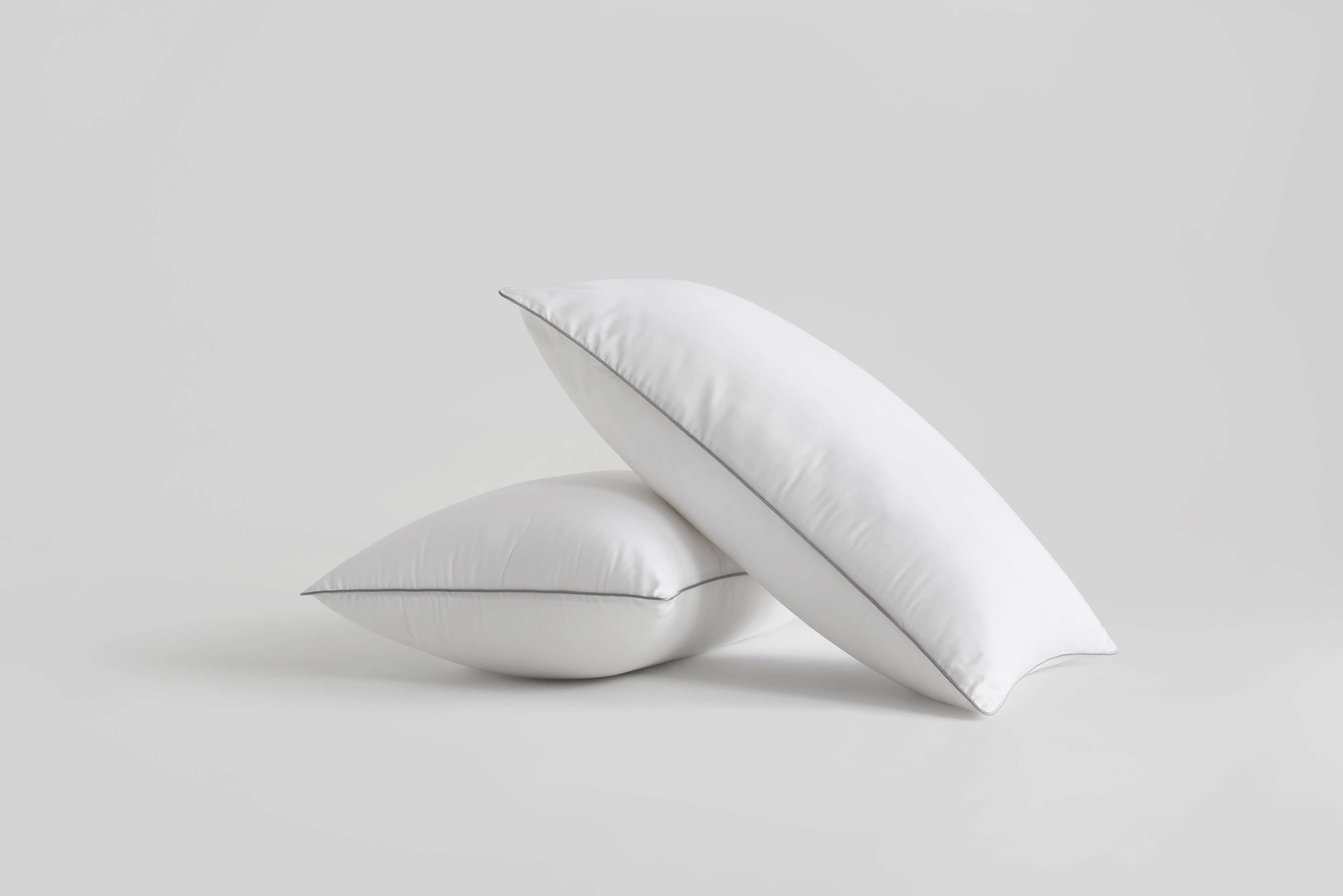 BreezeRest Cooling Pillow Sets - Warmkiss