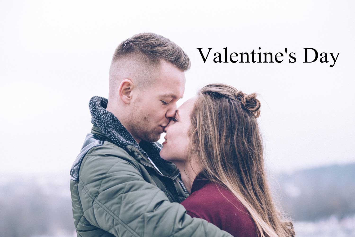 5 Ideas Ways to Make Valentine’s Day Special at Home in 2021
