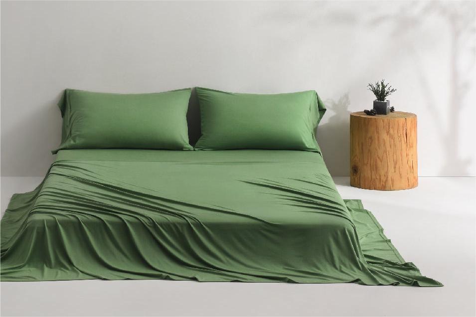 Richcel Sheet Set