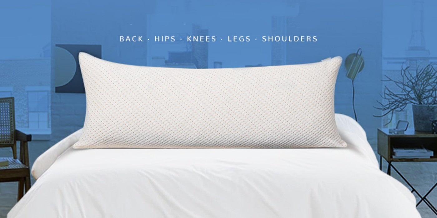 Body Pillow