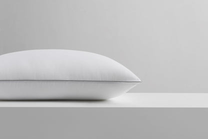 BreezeRest Cooling  Pillow Set - Warmkiss